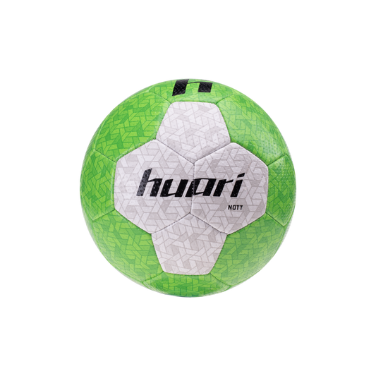Minge Handbal NOTT HUARI - Grip Superior, Cusături Mașină - 1