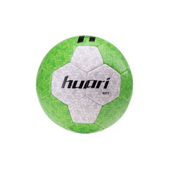 Minge Handbal NOTT HUARI - Grip Superior, Cusături Mașină - 1