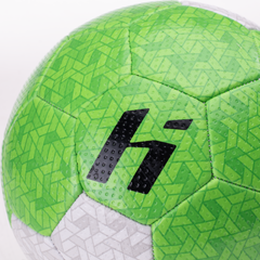 Minge Handbal NOTT HUARI - Grip Superior, Cusături Mașină - 2