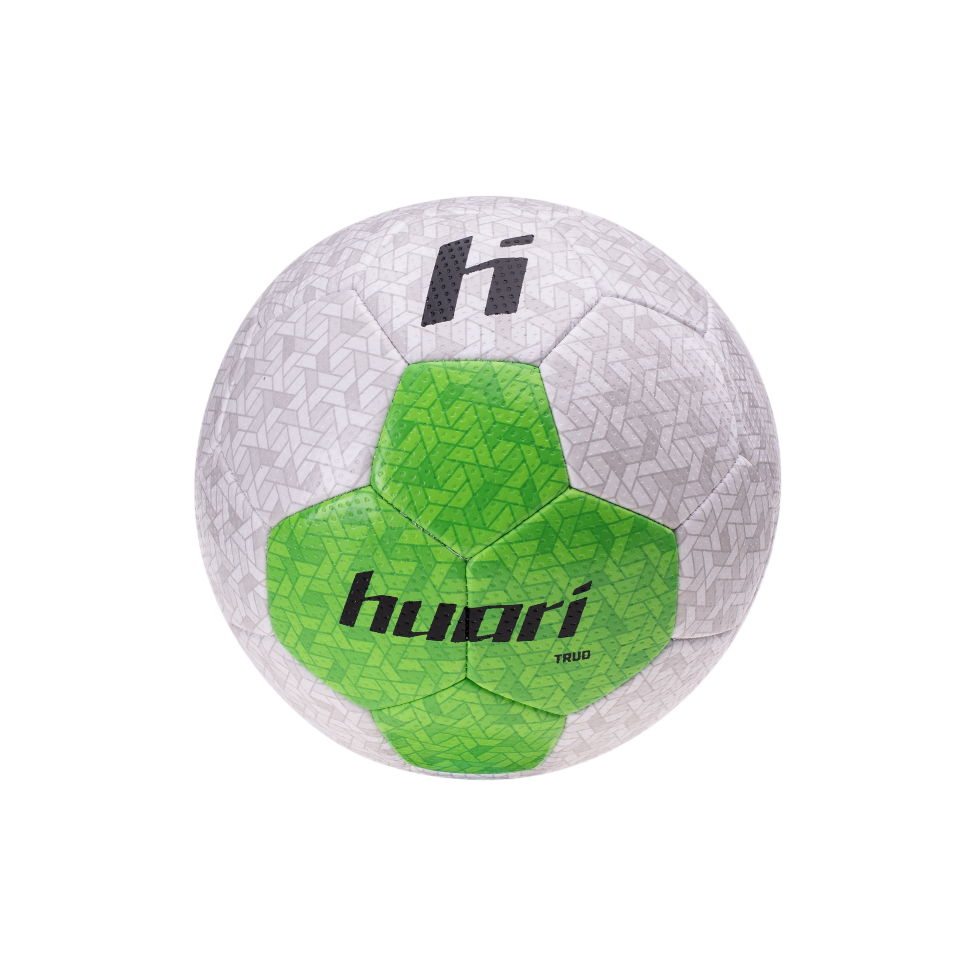 Minge Handbal TRUD HUARI - Control Superior, Durabilitate Extinsă - 1