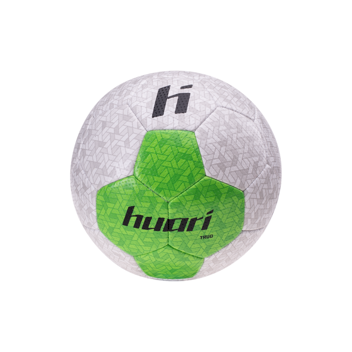 Minge Handbal TRUD HUARI - Control Superior, Durabilitate Extinsă - 1