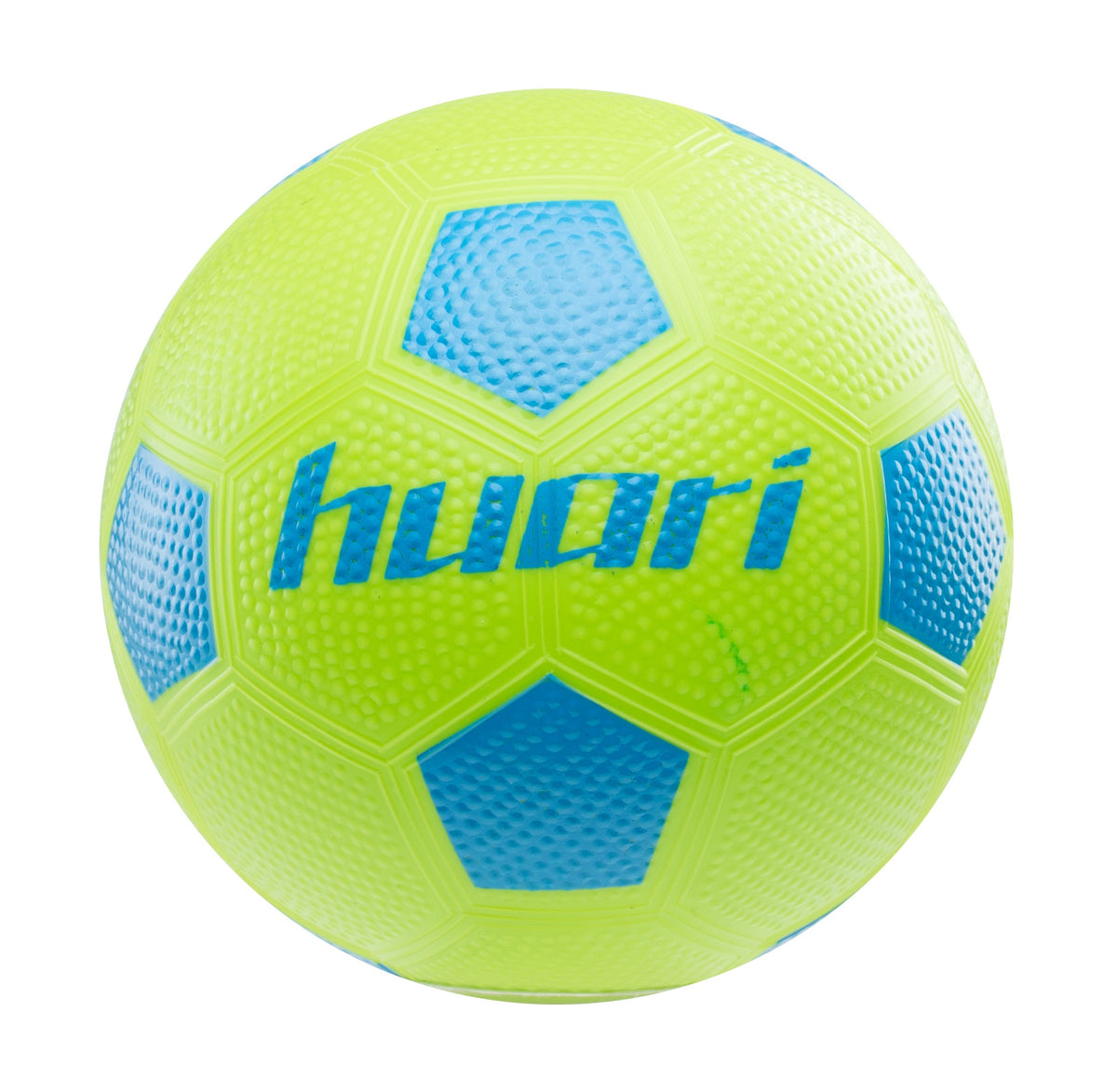 Minge Mini Zine Huari – PVC, Diametru 13 cm