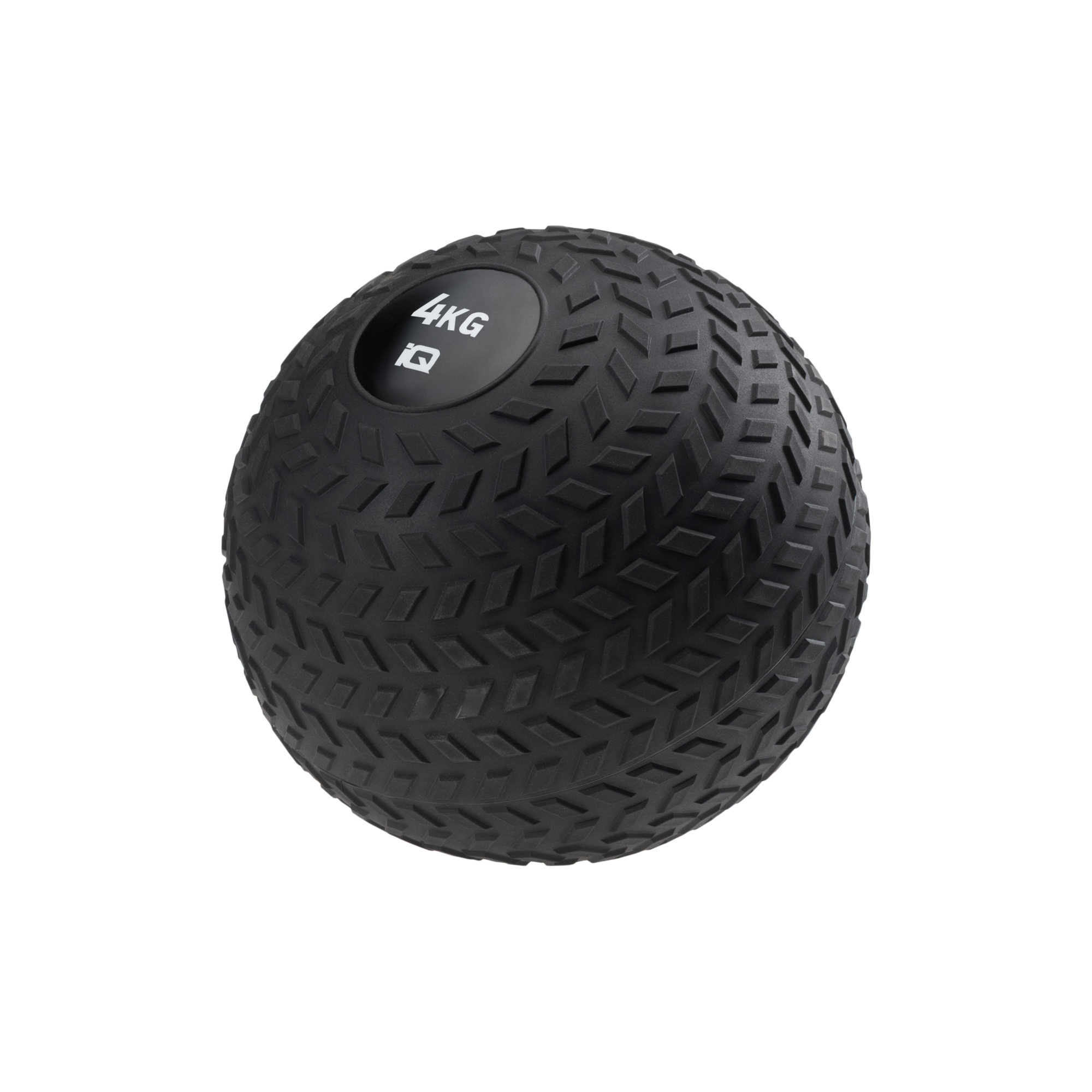 Minge Slam Ball SANDYBALL II 4 IQ INTELLIGENCE QUALITY - Antrenament Forță - 1