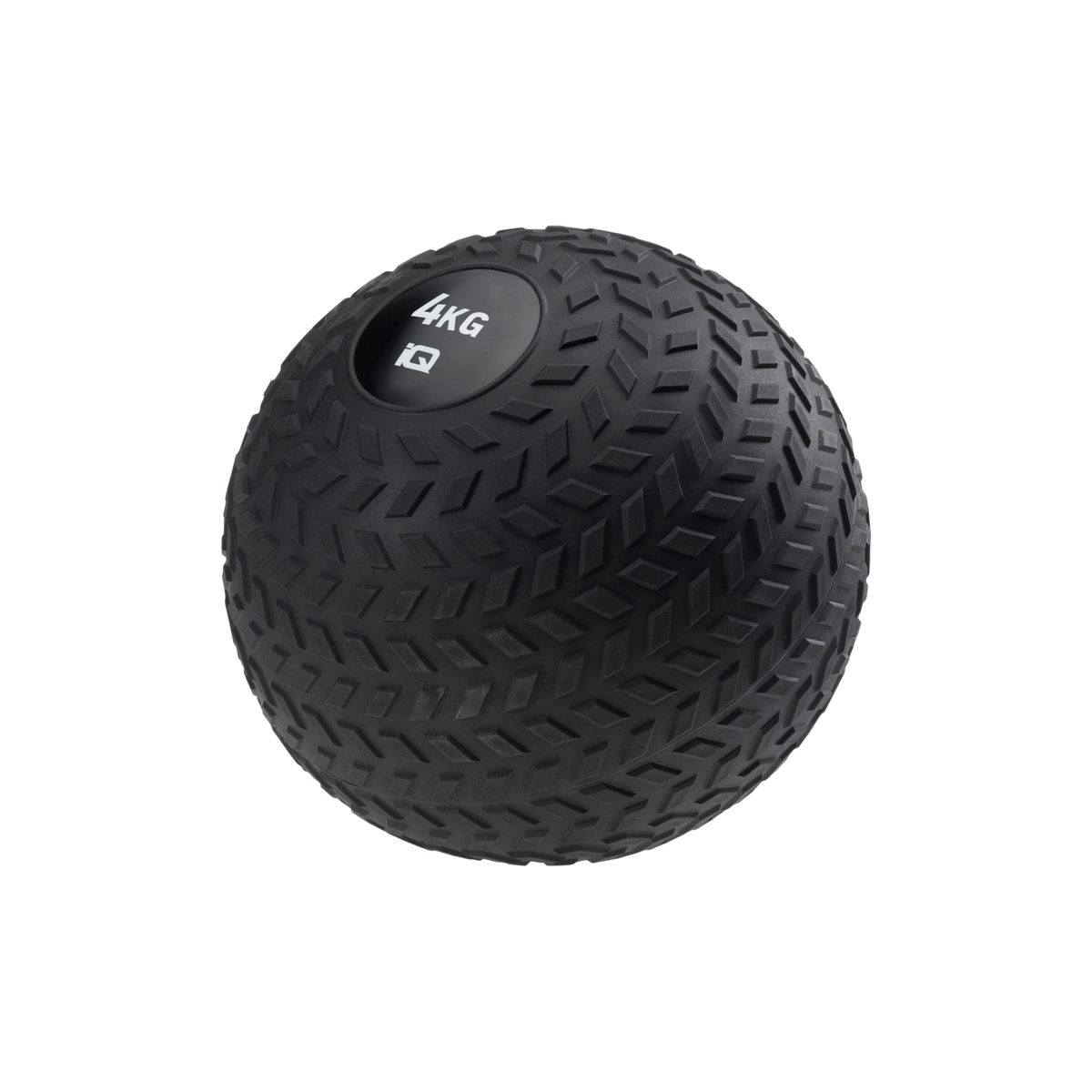 Minge Slam Ball SANDYBALL II 4 IQ INTELLIGENCE QUALITY - Antrenament Forță - 1