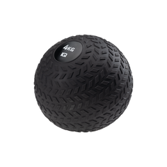 Minge Slam Ball SANDYBALL II 4 IQ INTELLIGENCE QUALITY - Antrenament Forță - 1