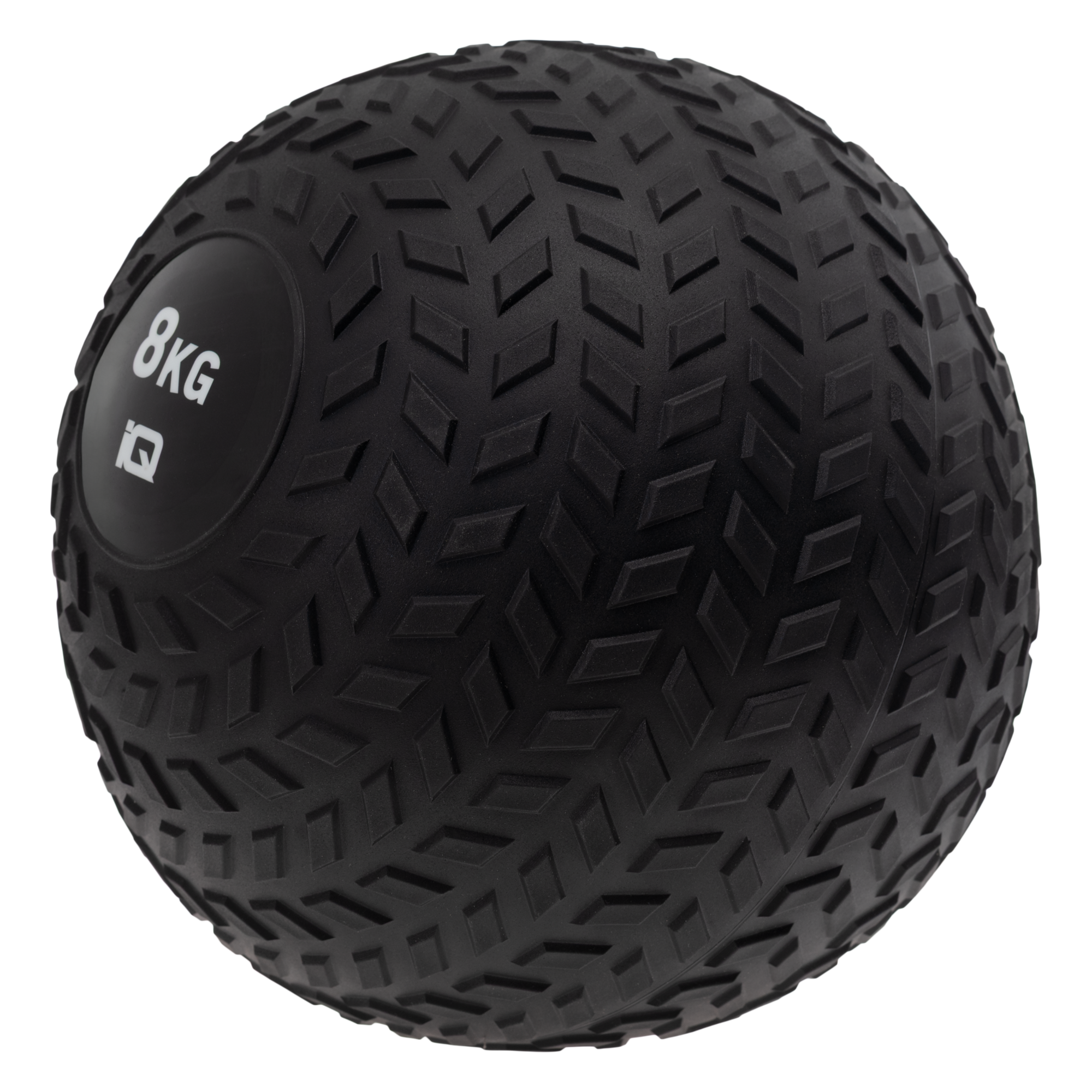 Minge Slam Ball SANDYBALL II 8 IQ INTELLIGENCE QUALITY - 8kg, PVC - 1