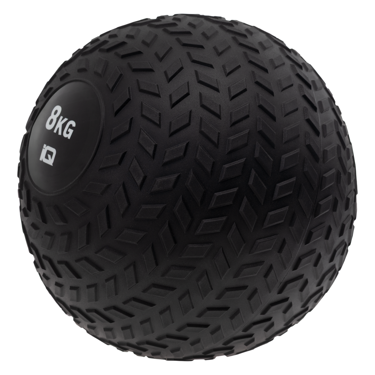 Minge Slam Ball SANDYBALL II 8 IQ INTELLIGENCE QUALITY - 8kg, PVC - 1