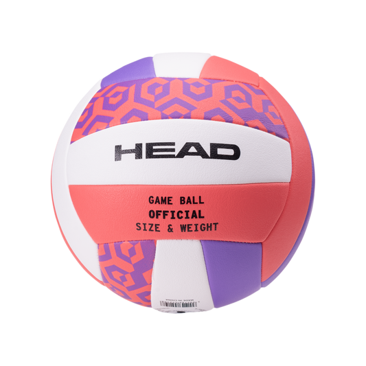 Minge Volei B-300 HEAD - Aderență, Control și Durabilitate - 1