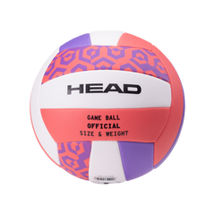Minge Volei B-300 HEAD - Aderență, Control și Durabilitate - 1