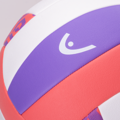 Minge Volei B-300 HEAD - Aderență, Control și Durabilitate - 2