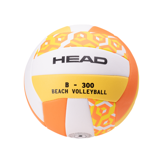 Minge Volei B-300 HEAD - Performanță și Durabilitate Sporită - 1