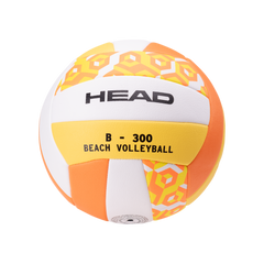 Minge Volei B-300 HEAD - Performanță și Durabilitate Sporită - 1