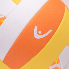 Minge Volei B-300 HEAD - Performanță și Durabilitate Sporită - 2