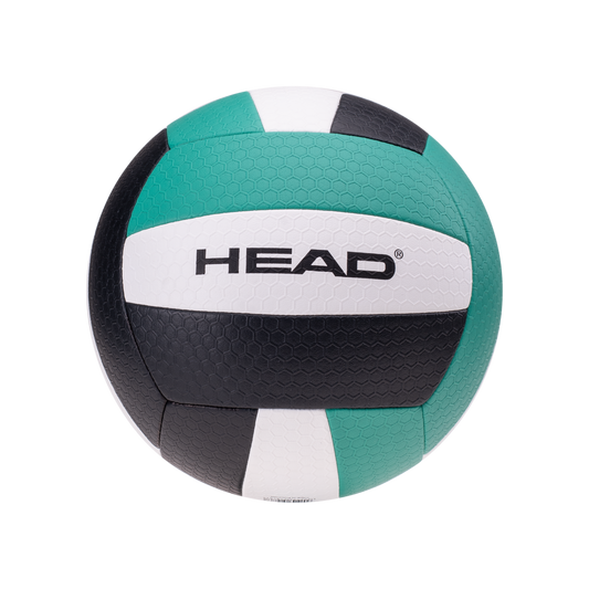 Minge Volei BESOFT HEAD - Durabilitate, Aderență Superioară - 1