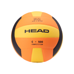 Minge Volei C-500 HEAD - Aderență Superioară, Rezistență Îndelungată - 1