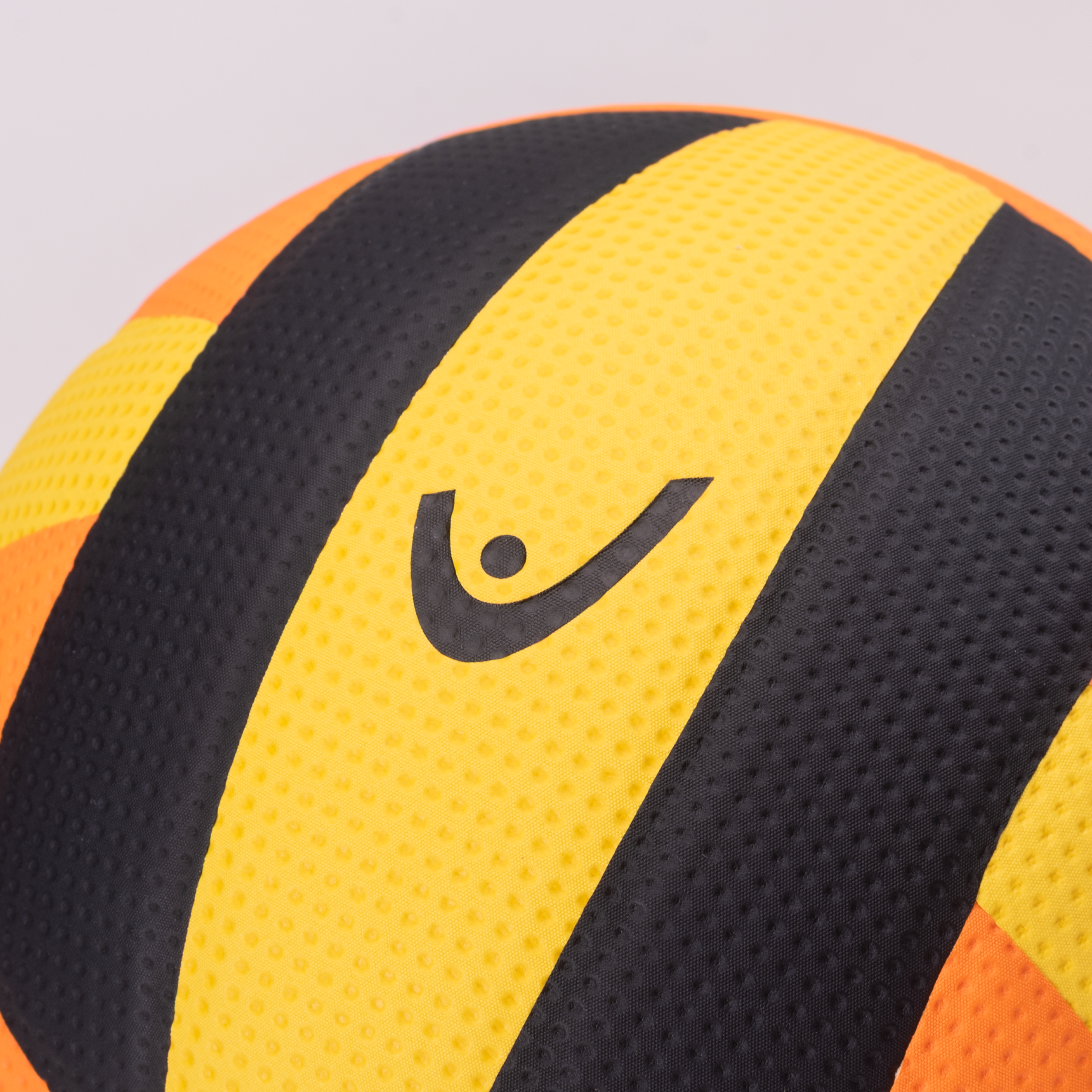 Minge Volei C-500 HEAD - Aderență Superioară, Rezistență Îndelungată - 2