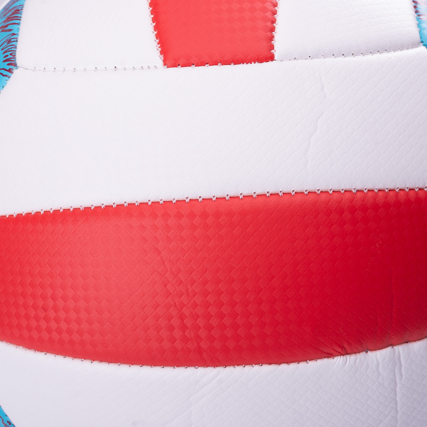 Minge Volei PALMIS II HUARI - Precizie, Durabilitate și Control Superior - 3
