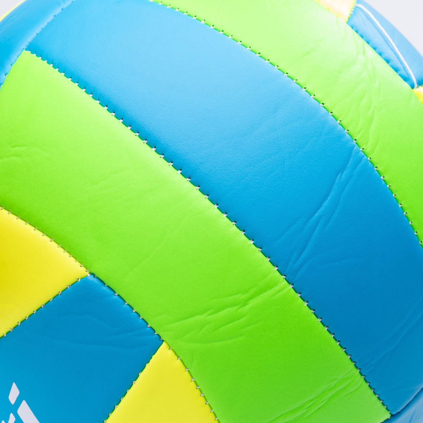 Minge Volei SOFTIS II HUARI - Mărime 5, PVC Durabil - 2