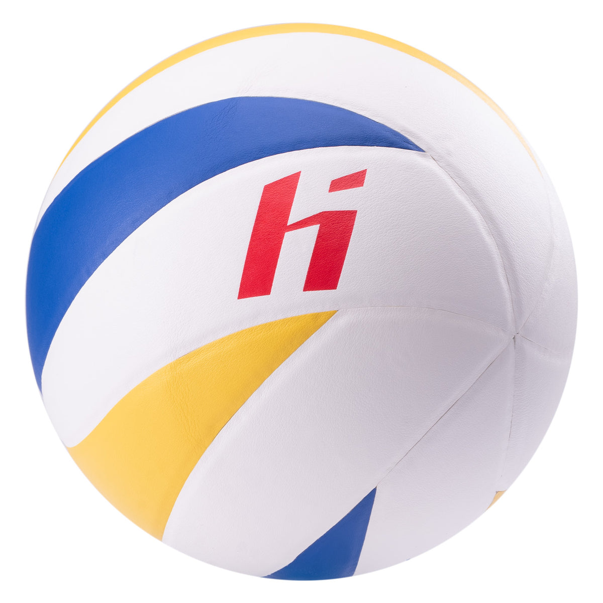Minge Volei VOLTIS HUARI - Laminată, Antrenament și Competiție - 1