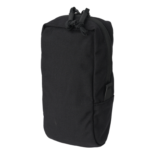 Mini Husă Helikon-Tex Universală, Sistem MOLLE/PALS