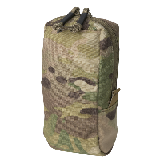 Mini Pouch Helikon-Tex Multicam® Compatibil MOLLE/PALS