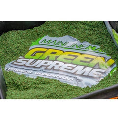 Mix Momeală Green Supreme Mainline - Atractivitate Maximă Pescuit - 2