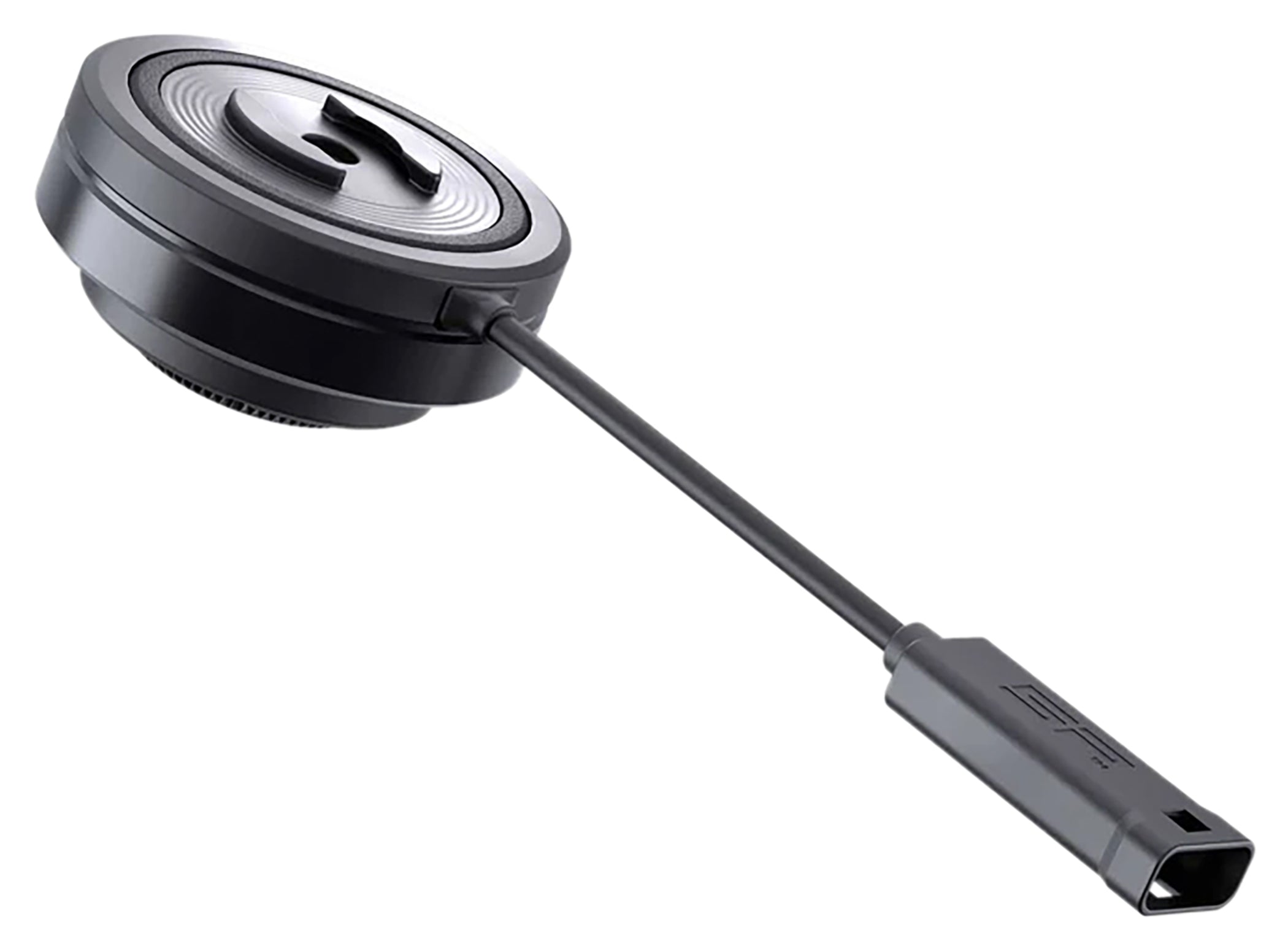 Modul Anti-Vibrații cu Încărcare Inductivă SP Connect - Protecție & Alimentare