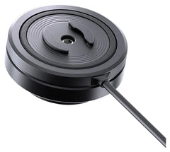 Modul Anti-Vibrații cu Încărcare Inductivă SP Connect - Protecție & Alimentare