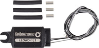 Modul Corecție Semnalizare I.Load Il1 - Harley Davidson LED