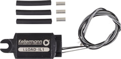 Modul Corecție Semnalizare I.Load Il1 - Harley Davidson LED