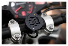 Modul Încărcare Beeline Moto II - Încărcare Rapidă pe Motocicletă