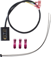 Modul Inteligent Frână Smart Brake Module - Vizibilitate Sporită Moto
