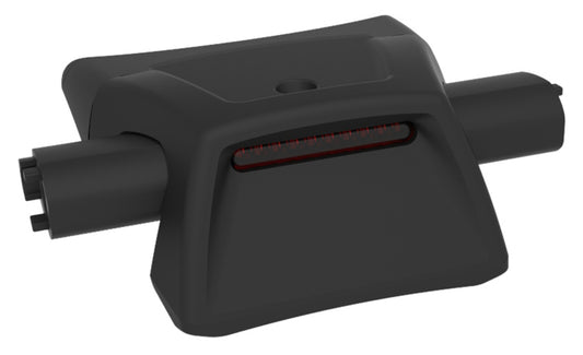 Modul Stop Spate The Nightcrawler Motoism - Honda CL500 LED E-aprobat