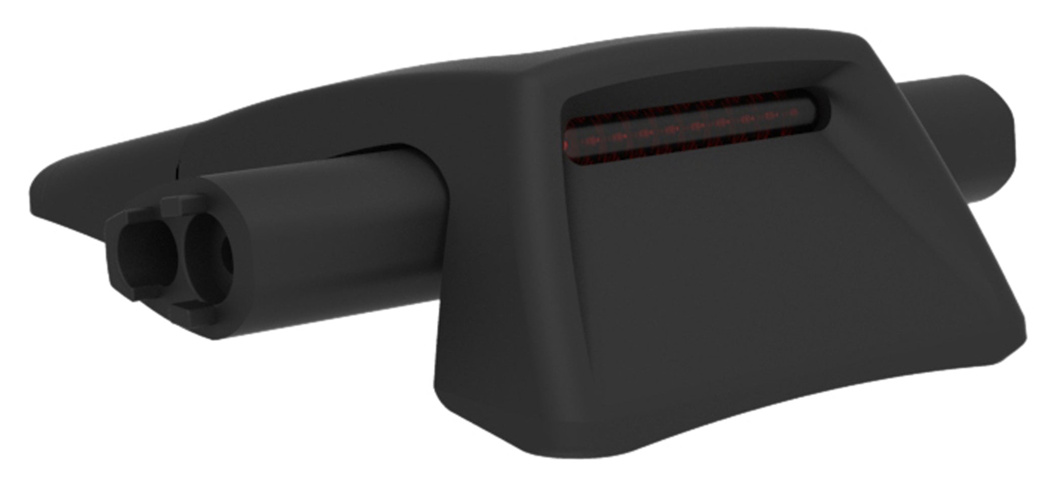 Modul Stop Spate The Nightcrawler Motoism - Honda CL500 LED E-aprobat