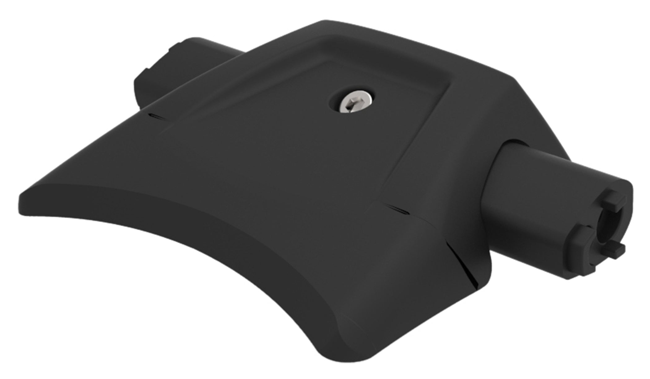 Modul Stop Spate The Nightcrawler Motoism - Honda CL500 LED E-aprobat