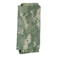 Molle Pouch Foldable Tool ACU - Echipament Esențial la Îndemână