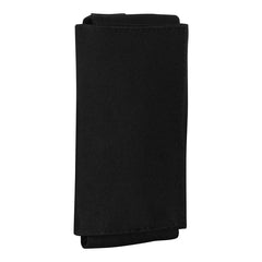 Molle Pouch Foldable Tool #N Negru - Acces Rapid Echipament Esențial