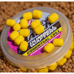 Momeli Wafters Mainline Essential Cell 8mm - Atractivitate Maximă - 3