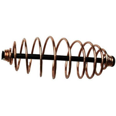 Momitor Arc Culisant Arrow INT. - Placat Cupru, Fără Plumb