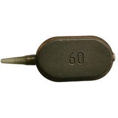 Momitor Arc Flat XL ARROW INT. - Feeder, 50g, Metodă, Vitas Cris - 1