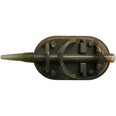 Momitor Arc Flat XL ARROW INT. - Feeder, 50g, Metodă, Vitas Cris - 2