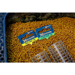 Momitor Bait Up X-Change Feeder Caged XL 30G Guru - Rapid, Eficient - 4