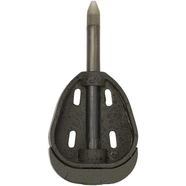 Momitor Feeder N'ZON Weight Change DAIWA - Greutate 30g, Schimb Rapid - 5