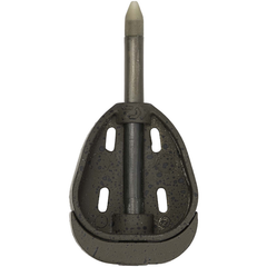 Momitor Feeder N'Zon Weight Change Daiwa - Greutate Variabilă, 35g - 5