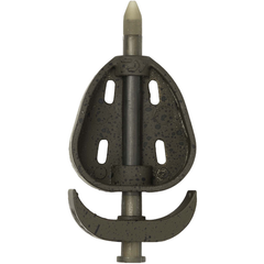 Momitor Feeder N'Zon Weight Change Daiwa - Greutate Variabilă, 35g - 6