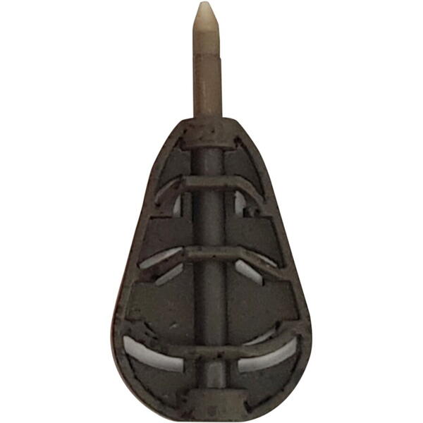 Momitor Feeder Nzon Method Daiwa - 35g, Prindere Rapidă Momeală