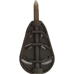 Momitor Feeder Nzon Method Daiwa - 45g, Încărcare Rapidă, Precizie