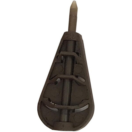 Momitor Feeder Nzon Method Daiwa - 65g, Method Feeder Rapid