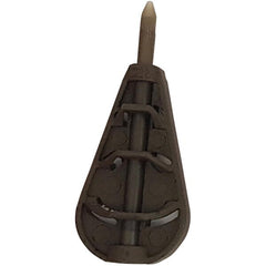 Momitor Feeder Nzon Method Daiwa - 65g, Method Feeder Rapid