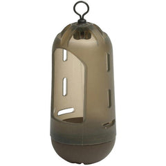 Momitor Feeder Nzon Window 60g DAIWA - Lansări Precise, Eliberare Rapidă - 1